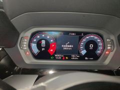 Audi A3 A3L Limousine 35 TFSI Fashion Sport - photo 7