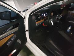 Volkswagen Bora 200TSI PRO Edition - ფოტო 17
