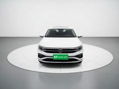Volkswagen Bora 200TSI PRO Edition - ფოტო 2