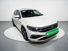Volkswagen Bora 200TSI PRO Edition - ფოტო 3