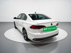 Volkswagen Bora 200TSI PRO Edition - ფოტო 4