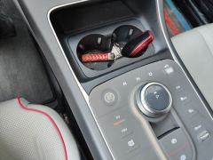 BYD Destroyer 05 DM-i Champion Edition 1.5L 55km Luxury Edition - photo 10