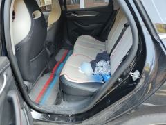 BYD Destroyer 05 DM-i Champion Edition 1.5L 55km Luxury Edition - photo 13