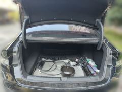 BYD Destroyer 05 DM-i Champion Edition 1.5L 55km Luxury Edition - photo 15