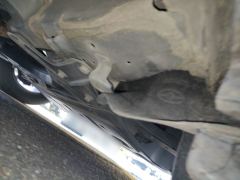 BYD Destroyer 05 DM-i Champion Edition 1.5L 55km Luxury Edition - photo 17