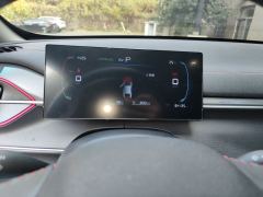 BYD Destroyer 05 DM-i Champion Edition 1.5L 55km Luxury Edition - photo 7