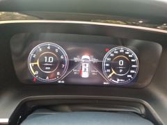 GAC Trumpchi M8 Aion M8 Lingxiu Series 390T Luxury Edition - фото 12