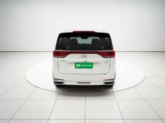 GAC Trumpchi M8 Aion M8 Lingxiu Series 390T Luxury Edition - фото 5