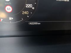 Land Rover Defender 110 3.0T P400 X-DYNAMIC HSE - ფოტო 13