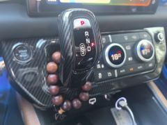 Land Rover Defender 110 3.0T P400 X-DYNAMIC HSE - ფოტო 15