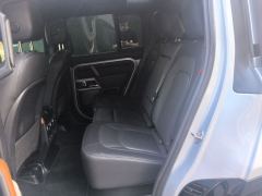 Land Rover Defender 110 3.0T P400 X-DYNAMIC HSE - ფოტო 18