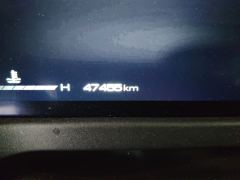 Tank 300 Off-Road Edition 2.0T Challenger - photo 13