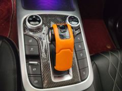 Tank 300 Off-Road Edition 2.0T Challenger - photo 15