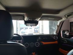 Tank 300 Off-Road Edition 2.0T Challenger - photo 19