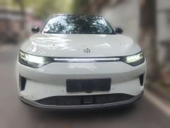 Leapmotor C11 EV Edition 650km 650Smart Edition - ფოტო 2