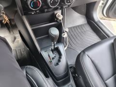 Toyota YARiS L To Dazzle YARiS L X 1.5L CVT PLUS Edition - photo 15