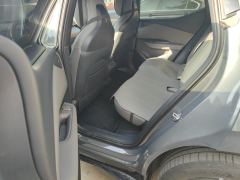 Lynk & Co 20 Z20 530km Rear-wheel drive Pro - photo 18