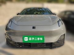 Lynk & Co 20 Z20 530km Rear-wheel drive Pro - photo 2