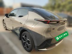 Lynk & Co 20 Z20 530km Rear-wheel drive Pro - photo 4