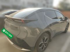 Lynk & Co 20 Z20 530km Rear-wheel drive Pro - photo 6