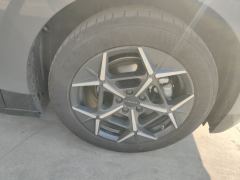 Lynk & Co 20 Z20 530km Rear-wheel drive Pro - photo 8