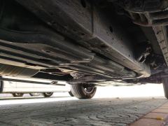 Tank 700 Hi4-T 3.0T Hi4-T Ultimate Edition - photo 18