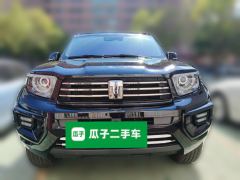Tank 700 Hi4-T 3.0T Hi4-T Ultimate Edition - photo 2
