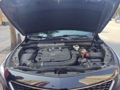Cadillac XT4 28T AWD Platinum - photo 16