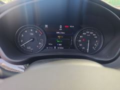 Cadillac XT4 28T AWD Platinum - photo 8