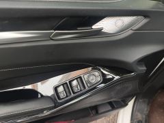 Haval H6 1.5T Two-Wheel Drive Classic Edition - ფოტო 13
