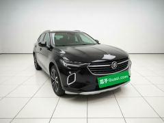 Buick S 552T 2WDLuxury Version - ფოტო 3