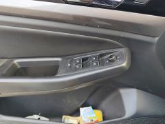 Volkswagen Bora 1.5L Edition - ფოტო 13