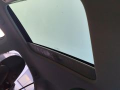 Volkswagen Bora 1.5L Edition - ფოტო 15