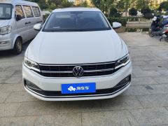 Volkswagen Bora 1.5L Edition - ფოტო 3