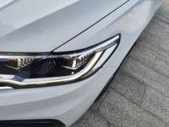 Volkswagen Bora 1.5L Edition - ფოტო 4