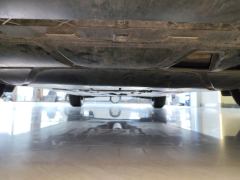 Volkswagen Bora 1.5L Edition - ფოტო 8