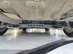 Volkswagen Bora 1.5L Edition - ფოტო 9