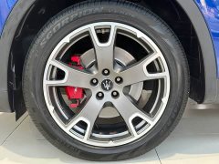 Maserati Levante 3.0T Edition - photo 18