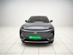 Geely Galaxy Starship 7 1.5L 120km Explorer Edition - photo 2