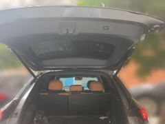 Geely Galaxy Starship 7 1.5L 120km Explorer Edition - photo 20