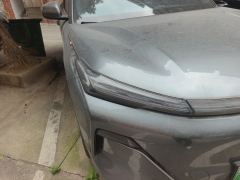 Geely Galaxy Starship 7 1.5L 120km Explorer Edition - photo 7