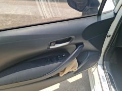 Toyota Levin 185T Luxury Edition - фото 12