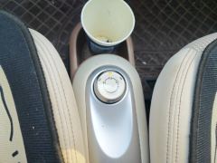 Wuling Hongguang MINIEV 4-Door Edition 205km Advanced Edition - photo 10