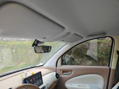 Wuling Hongguang MINIEV 4-Door Edition 205km Advanced Edition - photo 14