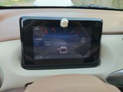 Wuling Hongguang MINIEV 4-Door Edition 205km Advanced Edition - photo 7