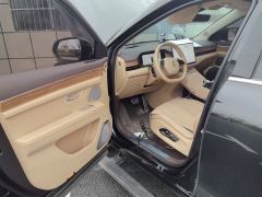 AITO M7 230km ProSmart Drive Edition 5 - ფოტო 12