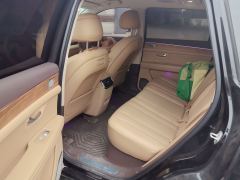 AITO M7 230km ProSmart Drive Edition 5 - ფოტო 13