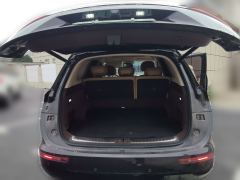 AITO M7 230km ProSmart Drive Edition 5 - ფოტო 15