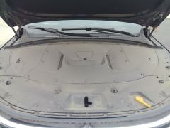 AITO M7 230km ProSmart Drive Edition 5 - ფოტო 16