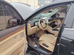 AITO M7 230km ProSmart Drive Edition 5 - ფოტო 19